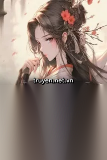Trùng Sinh: Lãnh Diễm Sư Tôn Lại Đối Ta Có Ý Nghĩ Xấu