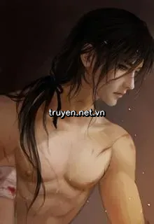 Hoàng Kim Dũng Giả Truyền Kỳ