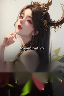 Yêu Nữ Lăn A! Mơ Tưởng Lại Để Cho Ta Theo Ngươi Sinh Em Bé!