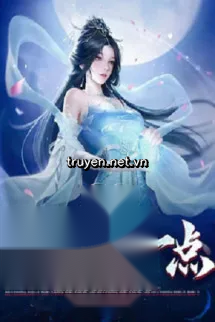 Sư Tôn, Ngươi Thận Trọng Một Điểm