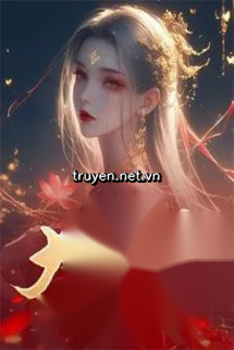 Thảm Rồi! Đại Đế Ta, Bị Nữ Tôn Bắt Đi Là Bộc