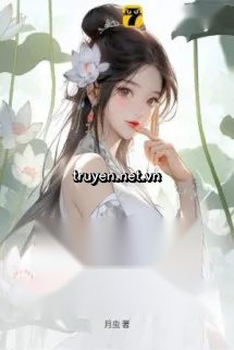 Điên Rồi Đi, Ngươi Từ Từ Trong Bụng Mẹ Bắt Đầu Nhập Đạo?