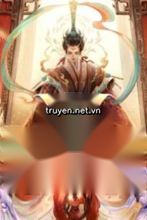 Đầu Tư Trả Về: Theo Nạn Dân Doanh Đến Vô Thượng Thần Triều
