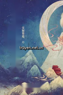 Anh Linh Triệu Hoán: Chỉ Có Ta Biết Đến Lịch Sử