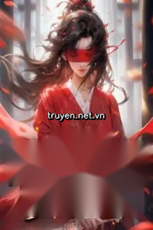 Đối Thoại Thiên Cổ, Ta Trường Sinh Bí Mật Bị Lộ Ra