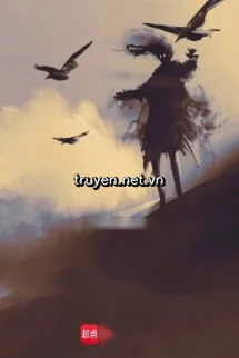 Phân Tích Vạn Vật: Từ Hài Nhi Bắt Đầu Tung Hoành Chư Thiên