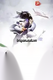 Lên Làm Người Ở Rể Ta Đây Không Thể Làm Gì Khác Hơn Là Đọc Sách Thành Thánh