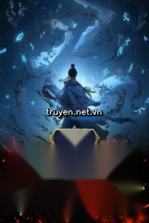 Phản Phái, Suy Thần Phụ Thể, Thỉnh Đạo Hữu Dừng Bước!