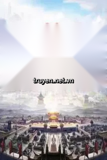 Đại Tần: Tứ Huynh Đệ Chế Tạo Nhật Bất Lạc