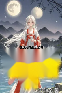 Bắt Đầu Bị Từ Hôn, Trở Tay Cưới Cô Em Vợ