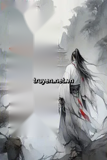 Kiếm Đạo Độc Tôn Chi Ma Tu