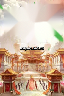 Trường Sinh Tiên Môn, Môn Hạ Đệ Tử Đều Đại Đế