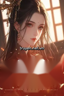 Phu Nhân, Ngươi Bí Mật Này Ta Ăn Cả Một Đời