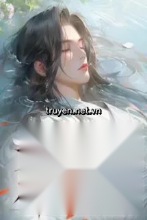Tu Tiên Không Dễ, Liễu Ngu Mãi Nghệ