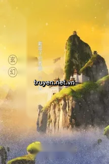 Là Các Ngươi Bức Ta Xưng Đế