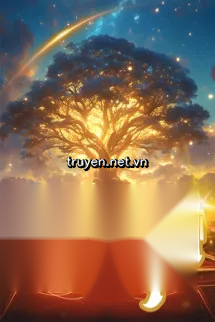 Ta Tại Tử Vong Sâm Lâm Cày Ruộng Xây Thôn