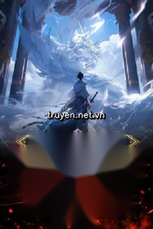 Ta Phụ Mẫu Thượng Giới Song Đế, Ngươi Muốn Cùng Ta Từ Hôn?