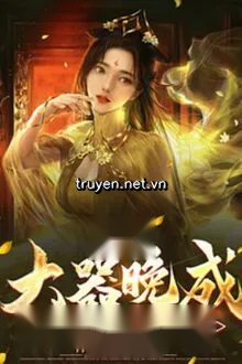 Để Cho Ngươi Có Tài Nhưng Thành Đạt Muộn, Ngươi Mười Vạn Tầng Luyện Thể?