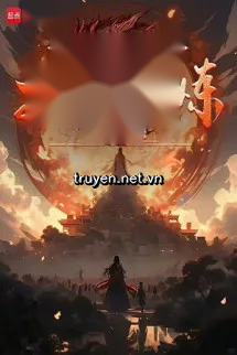 Từ Chăn Nuôi Yêu Ma Bắt Đầu Treo Máy Tu Luyện