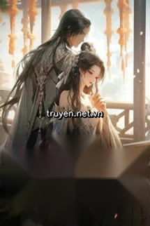 Vừa Ra Đời, Đá Gãy Cha Ta Chí Tôn Cốt