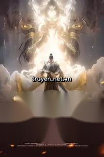 Thiên Sách Thế Tử: Bắt Đầu Thần Thoại Triệu Vân Làm Bảo Tiêu
