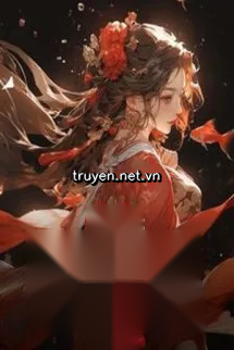 Trong Tuyết: Võ Đang Vương Dã, Vị Hôn Thê Từ Vị Hùng