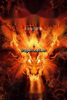 Các Hạ Chậm Đã, Cái Cơ Duyên Này Là Ta