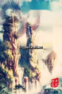 Tu Thần Ngoại Truyện Tiên Giới Thiên