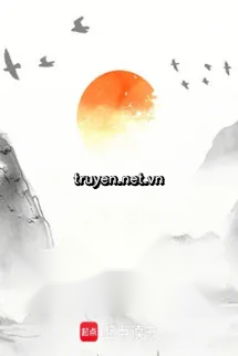 Hoàn Thành Mô Phỏng Sau, Các Nàng Đuổi Tới!
