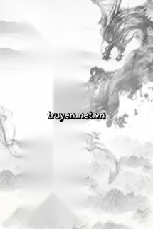 Hồng Hoang: Khởi Đầu Lắc Lư Tam Thanh Phản Hồng Quân