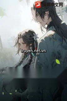 Hàn Môn Kiếm Tiên