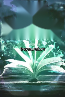 Quái Dị Thu Nhận Chuyên Gia