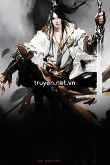 Ẩn Cư Trường Sinh: Ta Tại Thâm Sơn Thành Lập Ẩn Thế Gia Tộc