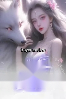Vô Địch, Từ Triệu Hoán Nữ Đế Bắt Đầu!