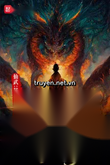 Tiên Võ: Cẩu Tại Phàm Gian Phân Thân Yêu Thú Thôn Phệ Tiến Hóa