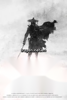 Võ Lâm Bình Tĩnh Quá Lâu, Ta Cầm Song Đao Mà Đến
