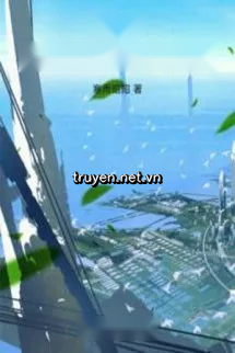 Đấu La: Từ Cực Bắc Đi Ra Ta Có Chút Vô Địch