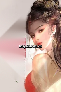 Ta Dựa Vào Cưới Vợ Thành Tựu Đại Năng