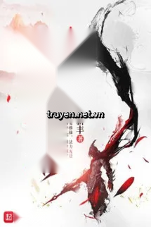 Phu Nhân, Ngươi Này Tâm Nguyện Có Chút Khó Làm Nha!