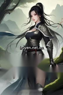 Người Tại Trấn Ma Ti, Bắt Đầu Trảm Thiết Đao Pháp Đại Viên Mãn