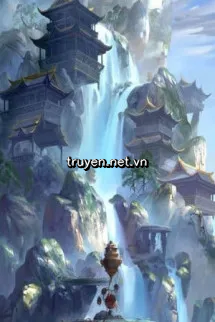 Từ Trồng Trọt Bắt Đầu Trường Sinh