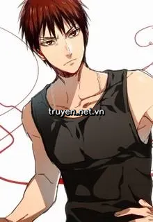 Tấm Chăn Của Tôi Bị Bệnh Rồi