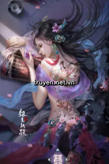 Hệ Thống Sớm Đến Trăm Năm, Ta Chân Đá Bắc Hải Ấu Nhi Viên