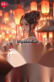 Kẻ Thù Của Ta Trở Thành Đạo Lữ Của Ta