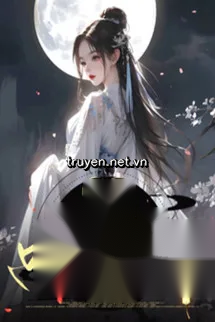 Yandere: Nữ Đế Hủy Ta Hết Thảy, Chỉ Vì Độc Chiếm Ta