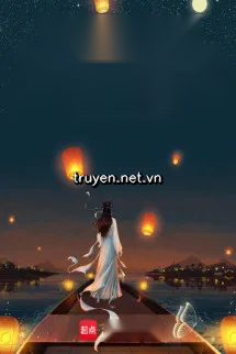 Ta Chat Group Bên Trong Tất Cả Đều Là Nữ Tần Đồ Bỏ Đi