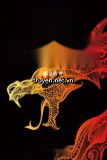 Sáng Tạo Thần Thoại Cự Thú