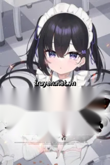 Nhân Vật Phản Diện Cất Đặt Tu Tiên, Yandere Tiên Tử Yêu Thương Thành Tù