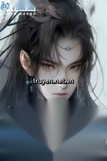 Xuyên Qua Chat Group: Nghe Khuyên Về Sau, Ta Thành Tiên Đế