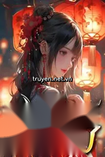 Từ Hôn Ba Năm Sau, Thánh Nữ Khóc Điên Rồi